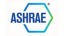ashrae_logo ashrae_logo