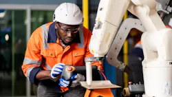 68557c86581842738e910044 Gettyimages1461058507 68557c86581842738e910044 Gettyimages1461058507