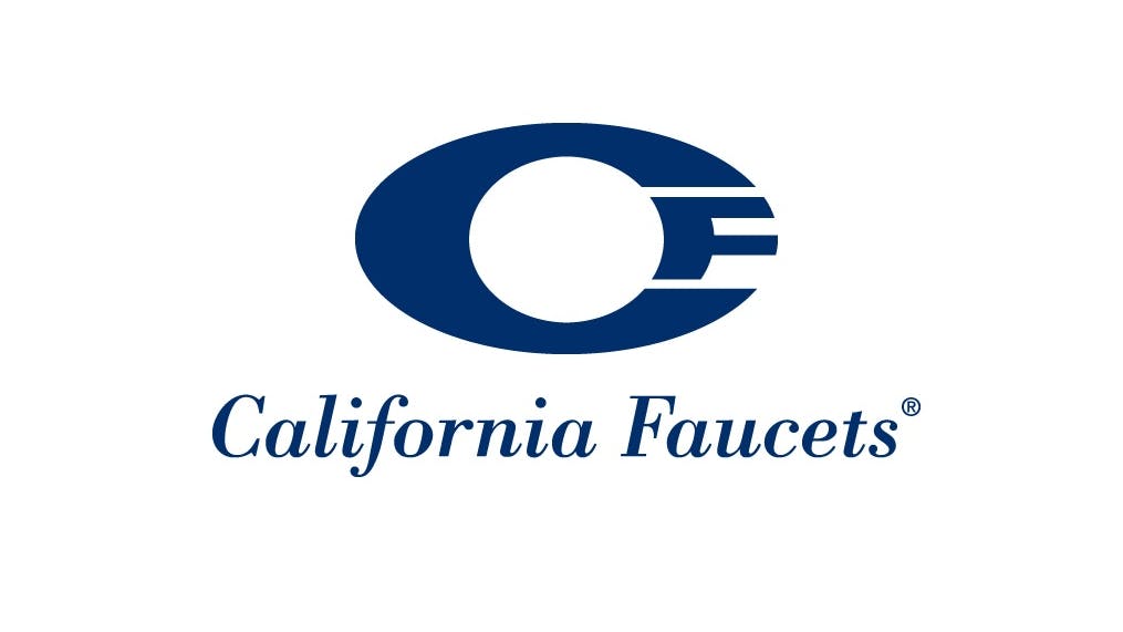 california_faucets