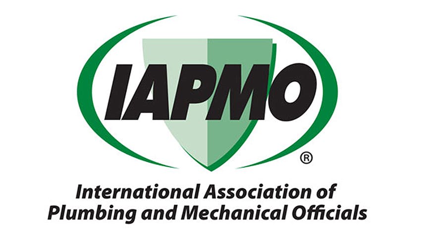 iapmo_white_space