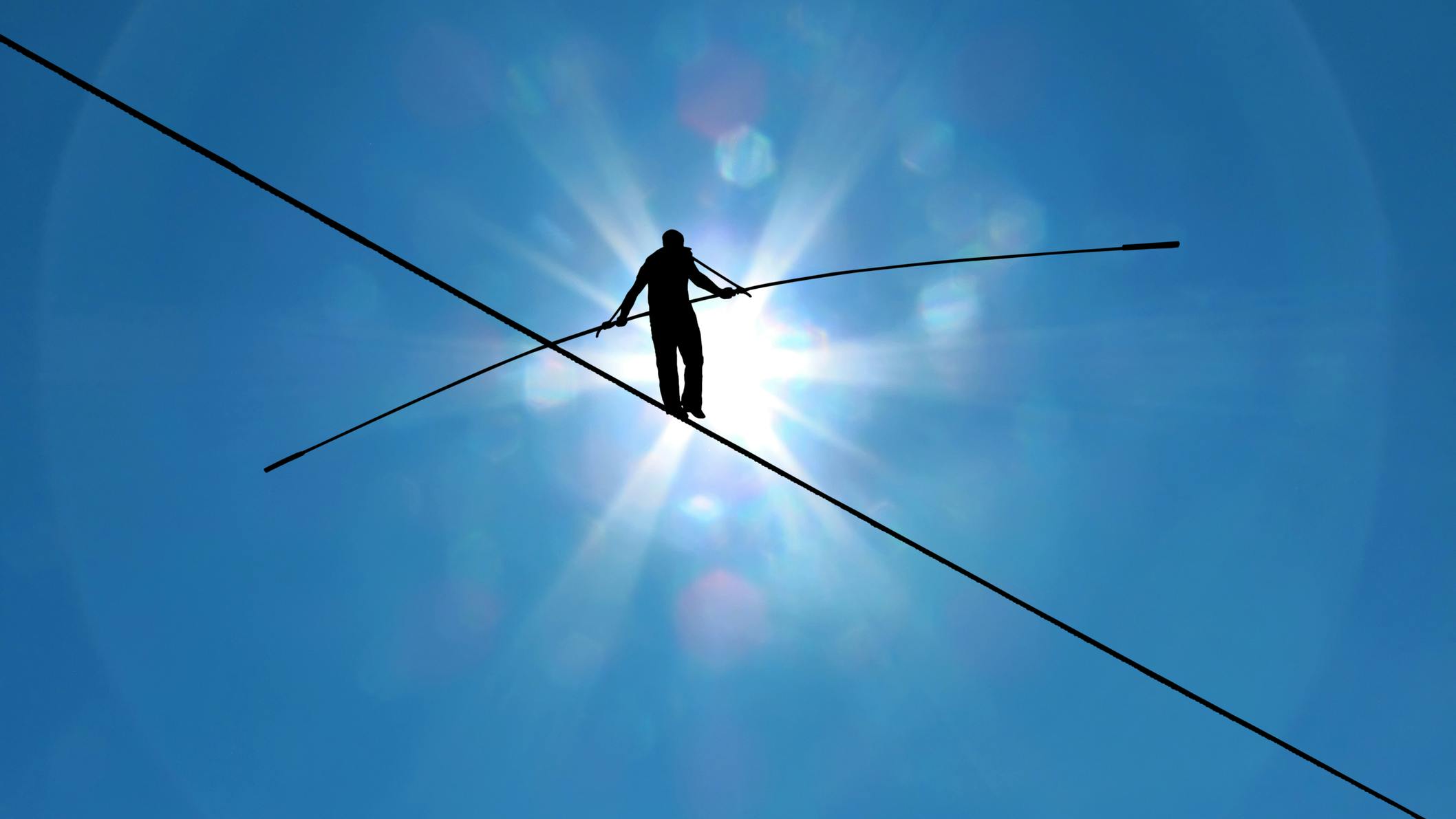 dreamstime_m_61102753