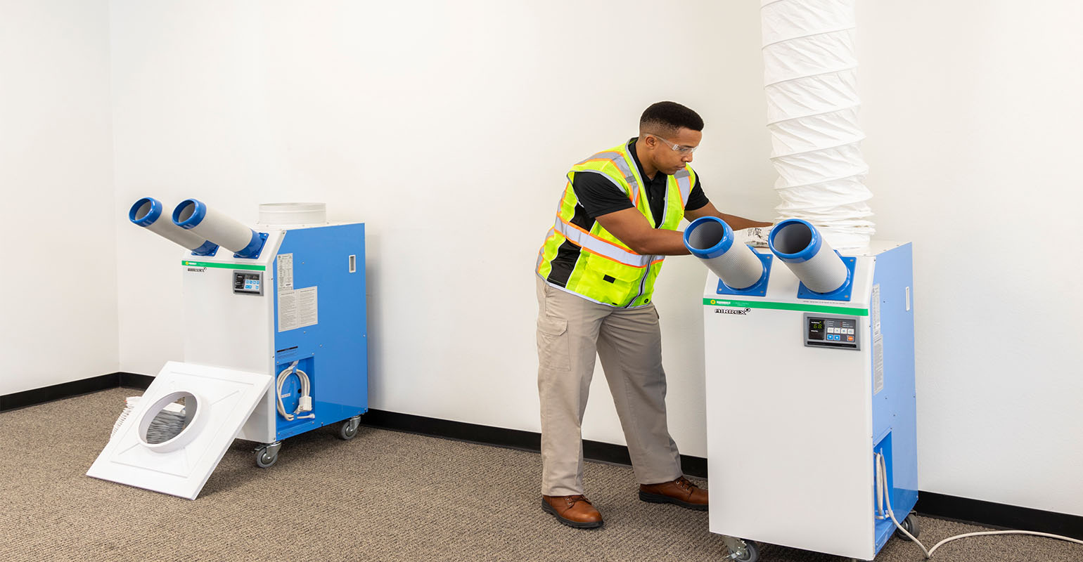 hvaccoolinginstall_sunbeltrentals_1540x800