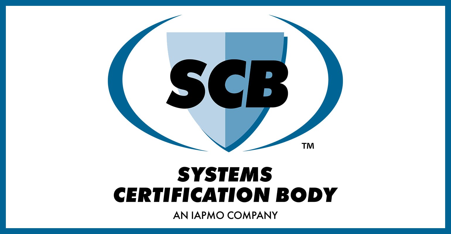 686c125182f6e76f94470fbb Scb Logo