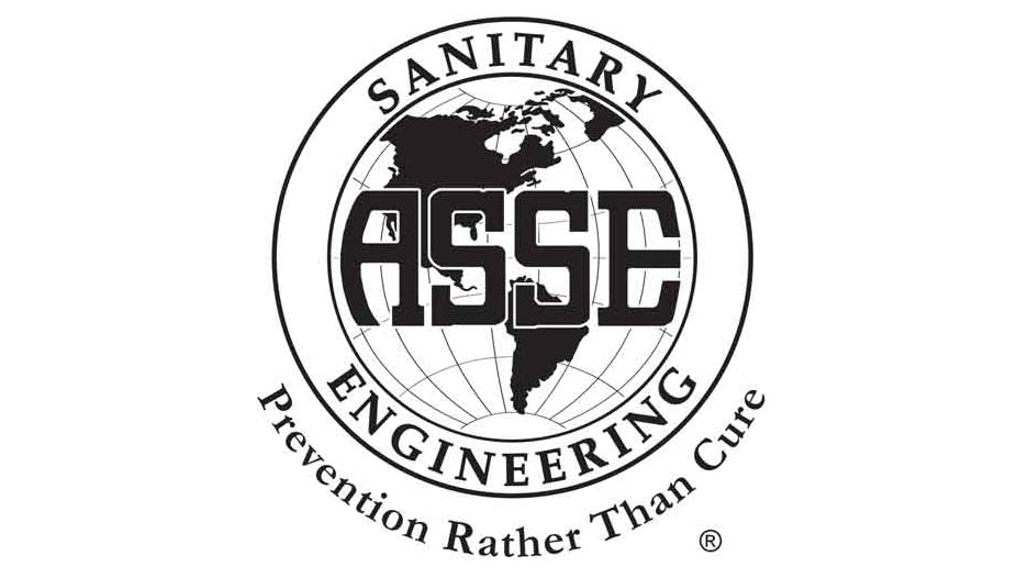 687683977c0e24725adc83fb Asse Logo Copy 2