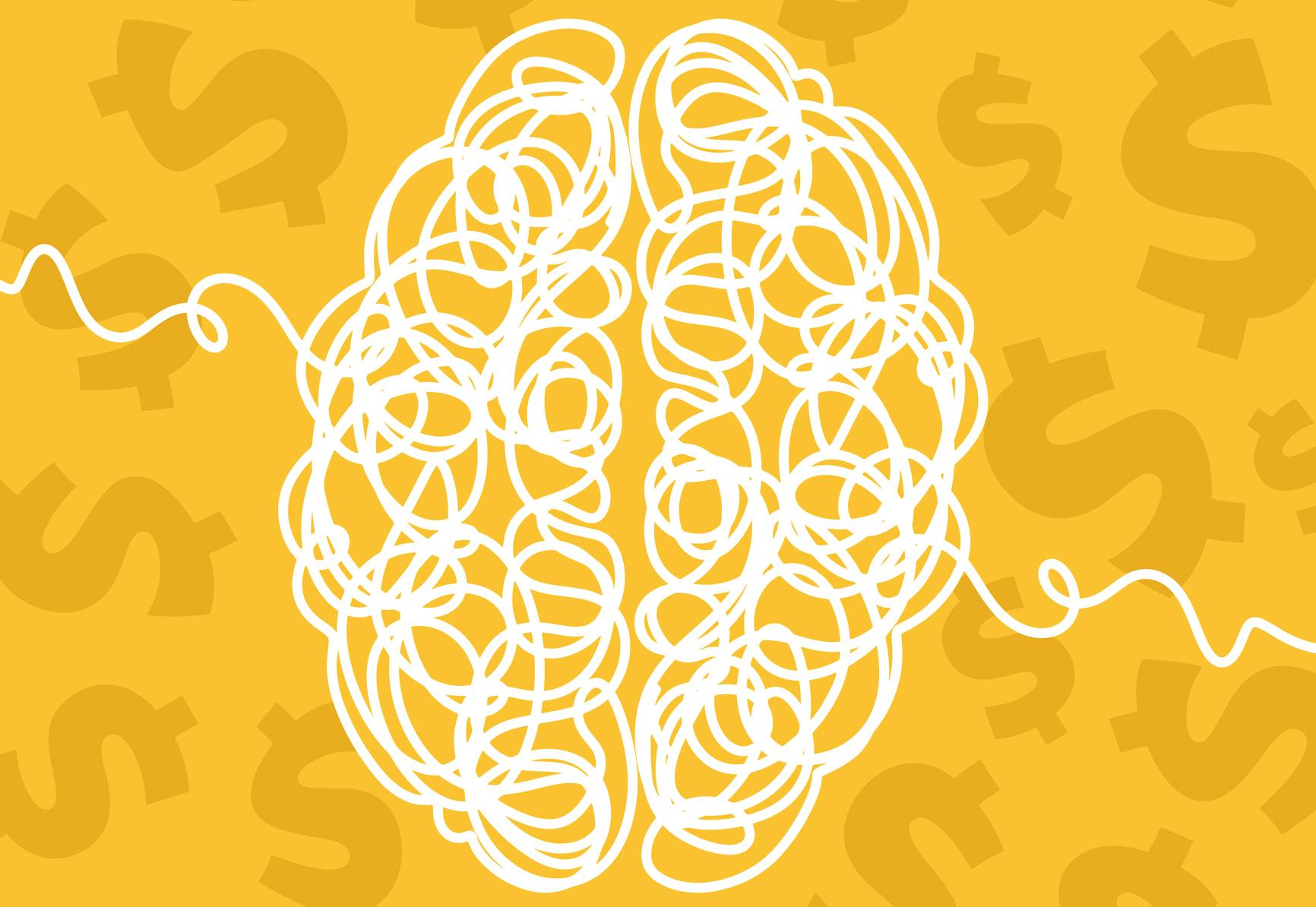 68790223c234dda18e9c9649 Istock2176483744 1