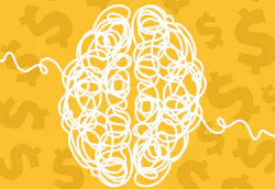 68790223c234dda18e9c9649 Istock2176483744 1 68790223c234dda18e9c9649 Istock2176483744 1