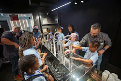 Learning the ins and outs of sensor faucets with plumbing professionals. Learning the ins and outs of sensor faucets with plumbing professionals.