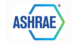687ab16b36574ca32fae6355 Ashrae Logo 687ab16b36574ca32fae6355 Ashrae Logo