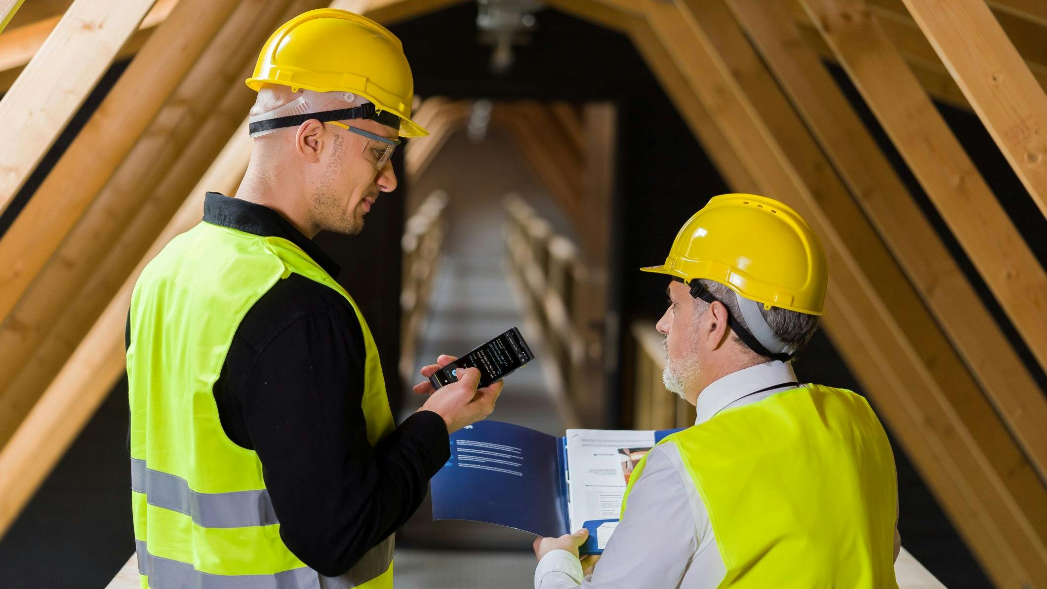 687e69c1755cdd7e0402327a Vasco1