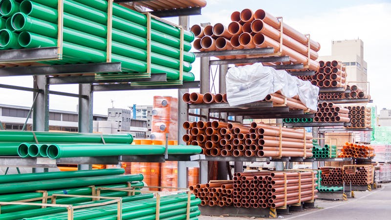 6887949eb90ba163fed8dfe0 Dreamstime S 41008297