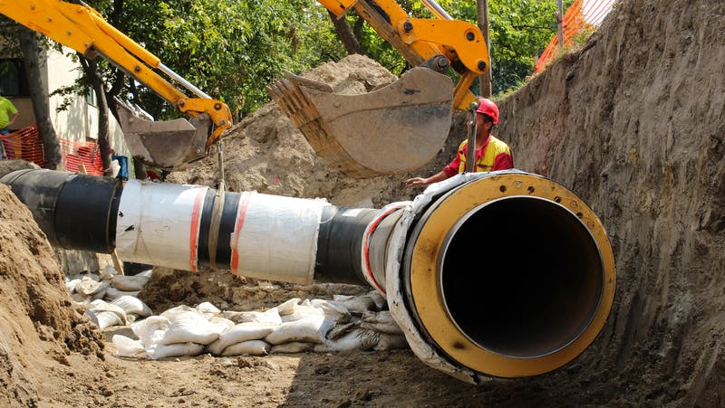 6887cb4f0f6211e5684c482d Dreamstime S 34548318