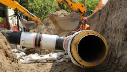 6887cb4f0f6211e5684c482d Dreamstime S 34548318 6887cb4f0f6211e5684c482d Dreamstime S 34548318