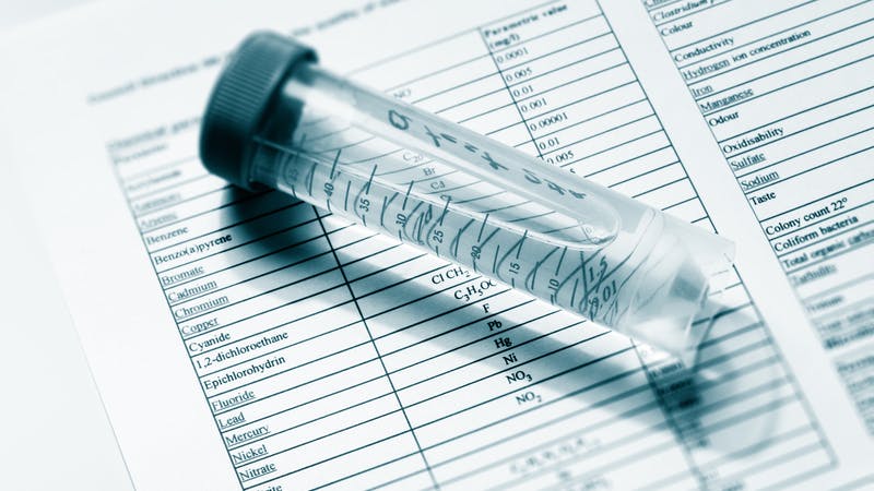 688930e6d0686d0a16d35f80 Dreamstime S 29724172