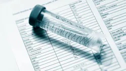 688930e6d0686d0a16d35f80 Dreamstime S 29724172 688930e6d0686d0a16d35f80 Dreamstime S 29724172