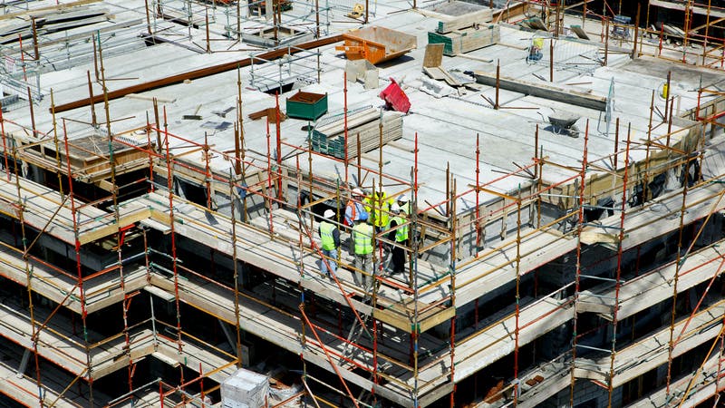 688ccb7353437c3f19cd437b Dreamstime S 35048953