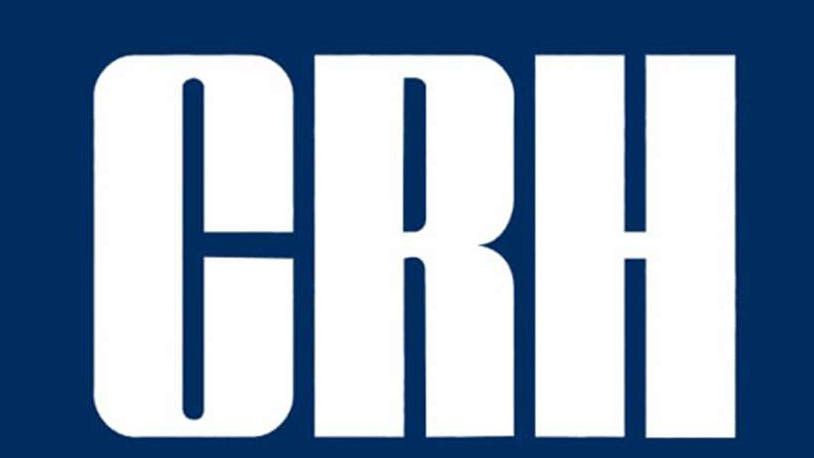 688ce545eb36ff1eb6c1ae5c 126804crhlogo