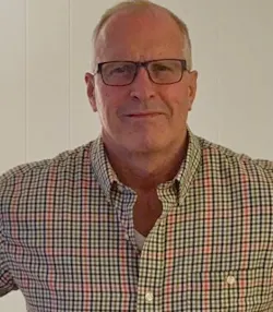 claytonliabraaten_headshot claytonliabraaten_headshot