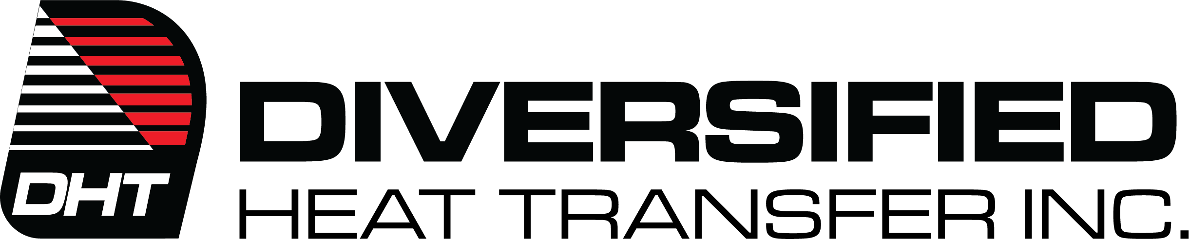 68920d7c5e2ad4862703f455 2024 Dht Logo