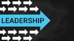 6894c564185a9d5d40e8a3a0 Istock2211558625 6894c564185a9d5d40e8a3a0 Istock2211558625