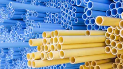 689de6417588639764459992 Dreamstime S 63286484 689de6417588639764459992 Dreamstime S 63286484