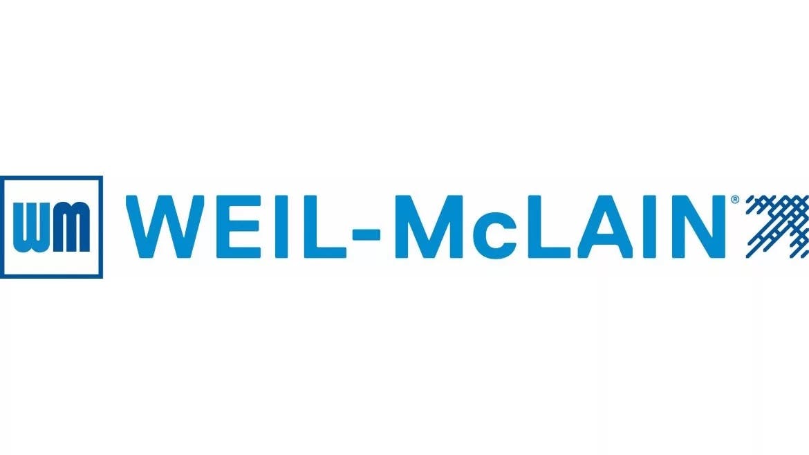 68a8bfcd10077fc0a59656fa Weilmclain Logo