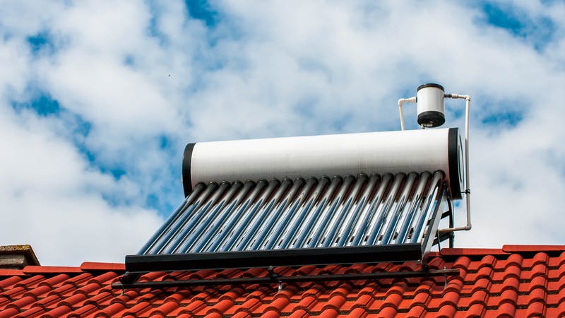 dreamstime_s_121052826