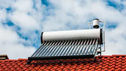 68ace2089e7309a8143b6f42 Dreamstime S 121052826 68ace2089e7309a8143b6f42 Dreamstime S 121052826