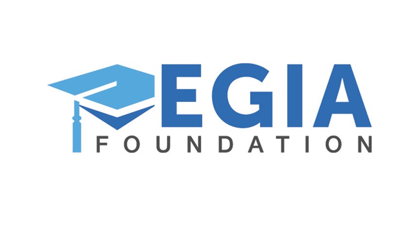 68af774d7ccb1ff7ac98a136 Egia Foundation Logo 4c