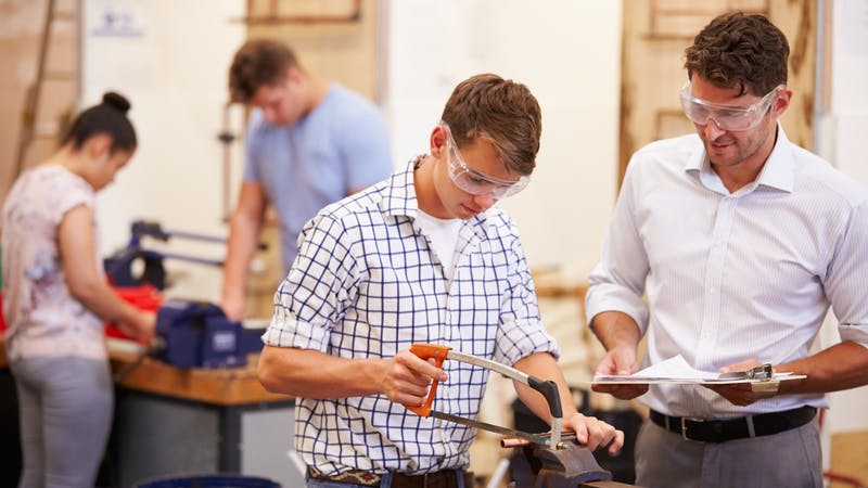 68b87ad44bee0ce03877509d Dreamstime S 47100454