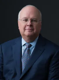 karl rove karl rove