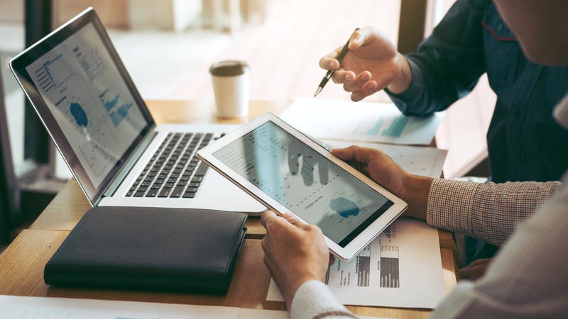 68c834e6ee9a8d2a99ea0134 Dreamstime S 146771615