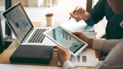 68c834e6ee9a8d2a99ea0134 Dreamstime S 146771615 68c834e6ee9a8d2a99ea0134 Dreamstime S 146771615