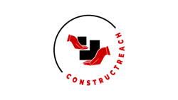 ConstructReach logo ConstructReach logo