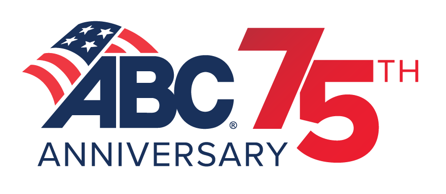 abc_75th_anniversary_logo_color