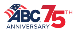 abc_75th_anniversary_logo_color abc_75th_anniversary_logo_color