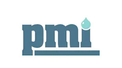 PMI logo PMI logo