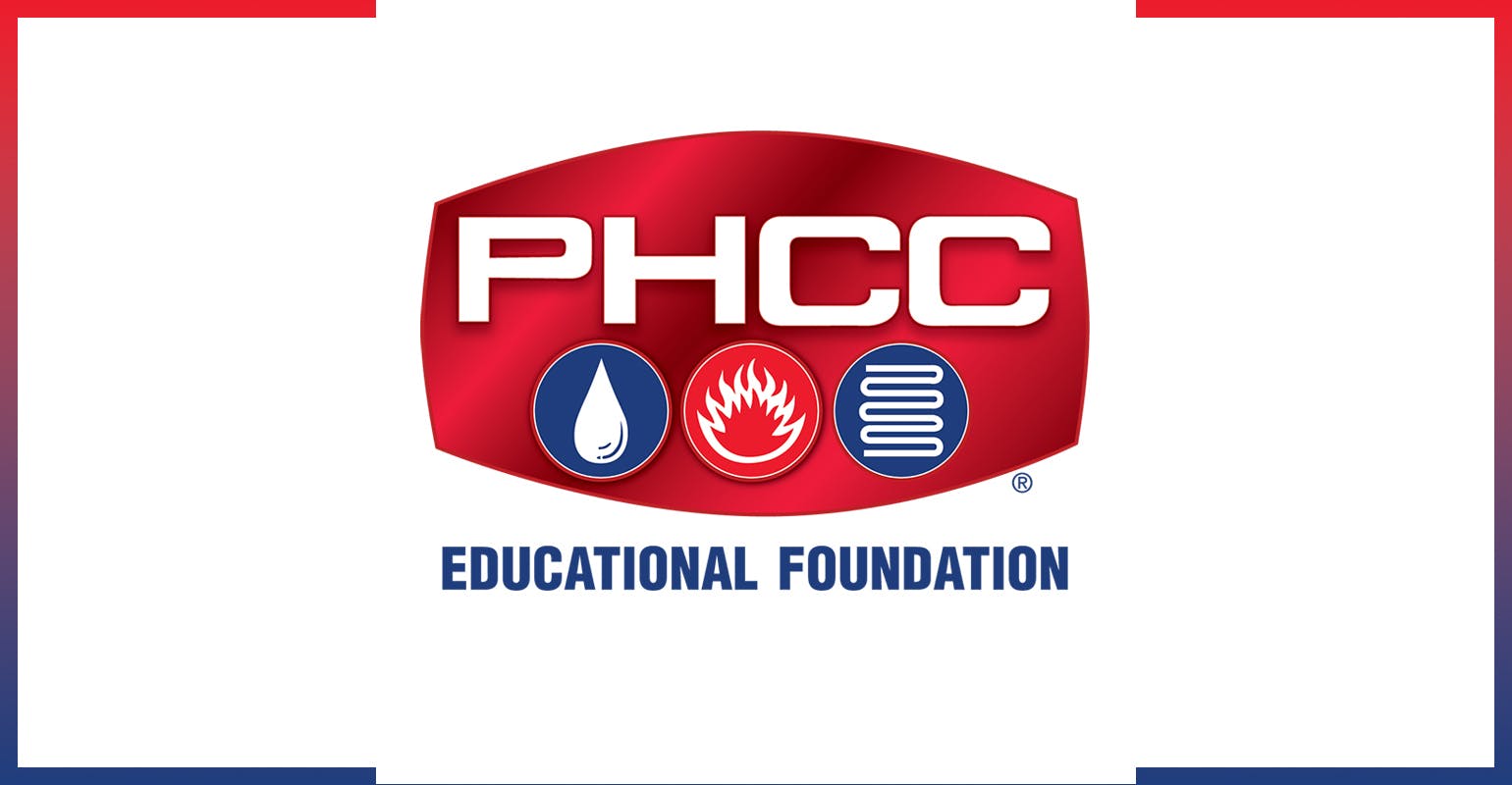 PHCC-EF logo