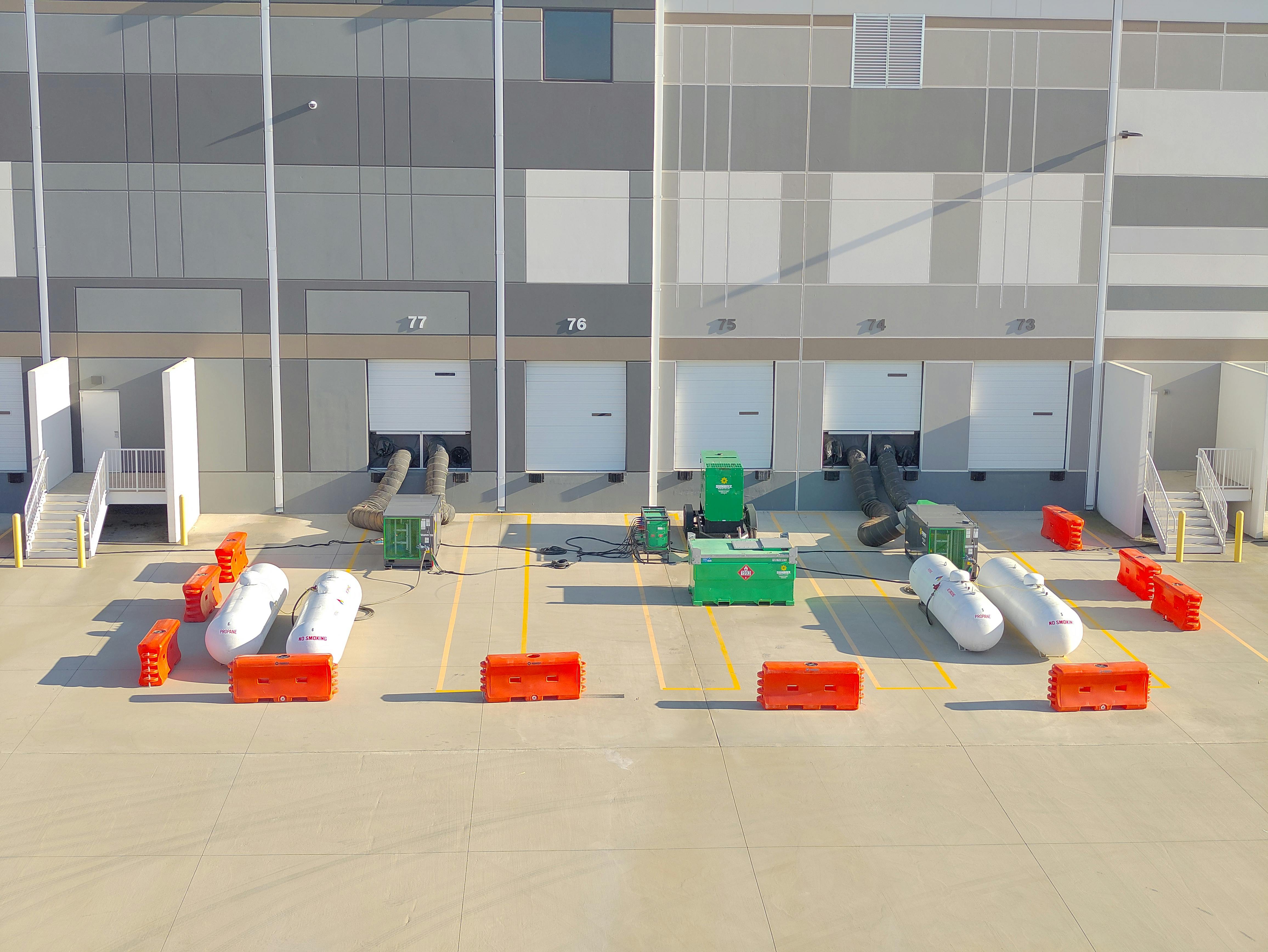 691b8ddaa0b6d6b539326d67 Cc7922imageclimatecontrolconsiderationpubcontracto