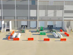 691b8ddaa0b6d6b539326d67 Cc7922imageclimatecontrolconsiderationpubcontracto 691b8ddaa0b6d6b539326d67 Cc7922imageclimatecontrolconsiderationpubcontracto