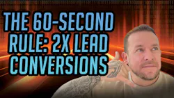 Justin Judd - Cracking the Code Justin Judd - Cracking the Code