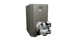 ctr2601_dunkirk ctr2601_dunkirk