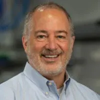 Tom Mascari Tom Mascari