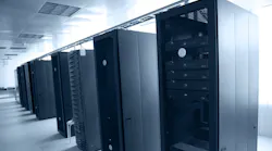 data center data center