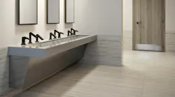 Sloan commercial sink system Sloan commercial sink system
