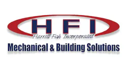 HFI logo HFI logo