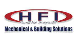 HFI logo HFI logo