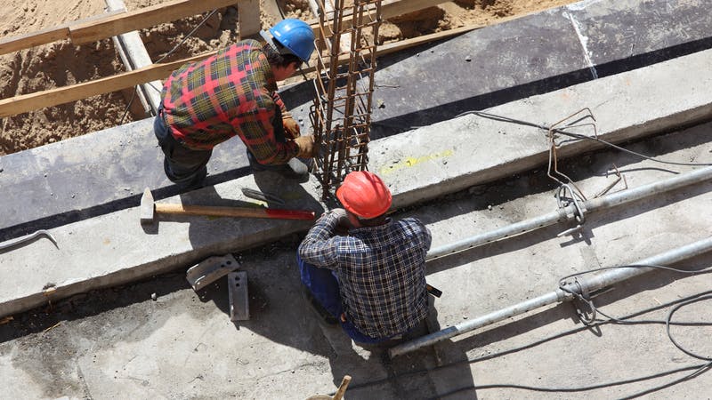 dreamstime_s_9639823