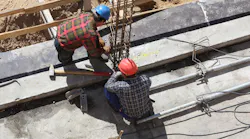 dreamstime_s_9639823 dreamstime_s_9639823