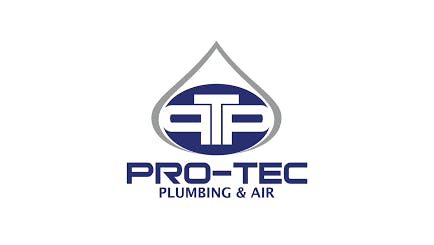 Pro-Tec logo