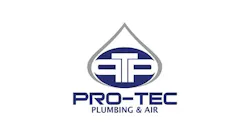 Pro-Tec logo Pro-Tec logo